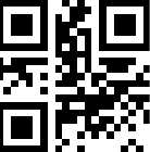 92ad5582e0d67d39748fb300882c8237_1751675474_346.jpg