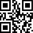 95b51b015608767d219cc9a850225ee3_1752539022_657.jpg