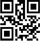 95bdd1cc9773b04a1b4965c24082b772_1752625213_1814.jpg