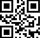95bdd1cc9773b04a1b4965c24082b772_1752625375_6036.jpg