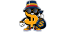 9652331be6c8223a5f3c60235cd37e4b_1752883832_4698.png