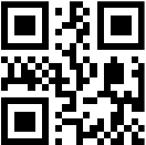 9652331be6c8223a5f3c60235cd37e4b_1752883949_8754.jpg