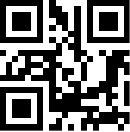 98f9804fc58d5c2b4a9f1bdfca0ca2ba_1752027838_7691.png