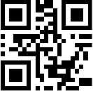 98f9804fc58d5c2b4a9f1bdfca0ca2ba_1752028858_1238.png