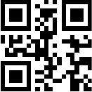9d4c0d5fac0451124a72029bc878df9d_1752538319_6097.jpg