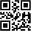 9d4c0d5fac0451124a72029bc878df9d_1752538942_7244.jpg