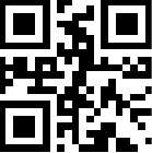 9d7cbfa0d948e63d82595701fa05b803_1751330115_7617.jpg