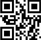 9d7cbfa0d948e63d82595701fa05b803_1751330177_3999.jpg
