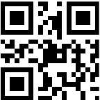 9d7cbfa0d948e63d82595701fa05b803_1751330256_7322.jpg