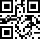 a61b58abb3231024360bce0f7faacd69_1752307709_2196.jpg