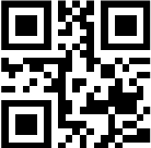 a7ccc93de07fae289a419d63fd26fcf2_1753959326_0588.jpg