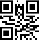 ab066a1ab66dee1393beb7d5d2bd2b3c_1753947788_8606.jpg ab066a1ab66dee1393beb7d5d2bd2b3c_1753947788_8606.jpg