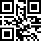 ad325dcbd613d6dddfdc69cbc5512173_1753331268_7897.jpg