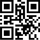 ae9d4a70fb7b4c9ac9d732b3639ba2c7_1753430008_8328.jpg
