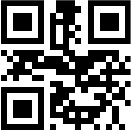 b19cb73b58c4f0b794f1838cdf221e04_1752027358_0543.png