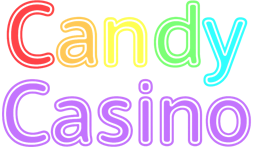 b19cb73b58c4f0b794f1838cdf221e04_1752027365_9237.png