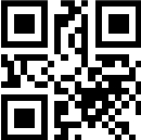 b7197dddedd32f62f7512d4b770522c7_1752058141_8908.jpg