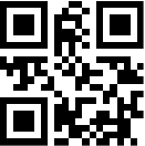 b9457f4dd471f2f1736768d0152acae5_1752896541_9475.jpg