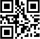 b9457f4dd471f2f1736768d0152acae5_1752897105_4455.jpg