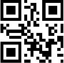 bd4b37542eac01ded9d04bbc5750d883_1752481904_4978.jpg