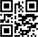 bee368679bfe2713e997a44af65b4721_1753143915_4725.jpg