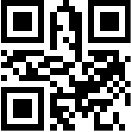 c3b20ebbbb8c56a78bf94619e42465e3_1752453872_4379.jpg