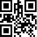 c51a315ea96407f8c2169469504a51aa_1753164205_376.jpg