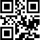 ced1d4b115afbae38529025fd05b8aeb_1752798177_0192.jpg