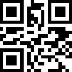 cf414b64040ffb3420f0f3d4054b7643_1751700804_112.jpg