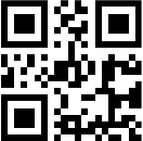 d164b39e66bae5f7e9616e34bfa8e714_1752132890_8325.jpg