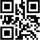 d6e0912f3e4ed525a7bba43abd6147fc_1753317786_676.jpg