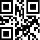 da8983f0fea4ac643d4e942c0e3fb8e6_1752106898_8384.jpg
