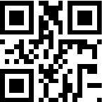 de8a525821bc45ffe6a149387910b8ea_1751507784_8909.jpg