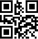 dea565e2c0b882f6c7c4d58cc10f31ad_1752021520_6312.png