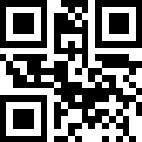 def783dd144e33e7de9ce94e9d2c8c41_1751589698_8091.jpg