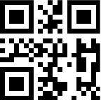 def783dd144e33e7de9ce94e9d2c8c41_1751589840_1262.jpg