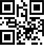 e057f4be4041dedb15437d44b3ad903f_1751356341_7885.jpg