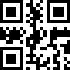 e057f4be4041dedb15437d44b3ad903f_1751428668_76.jpg