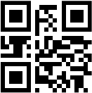 e1a9026034049a2605b0db0b260083ea_1752637193_5333.jpg