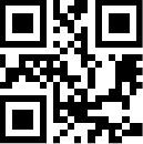e5d147e2a9ef6a1c3007dc97aa60c82c_1752064255_966.jpg