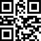 e685e5f5c84d03b795c546bfde872576_1751501316_3191.jpg