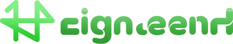 e7ccff737b6a206deabe06689f48c8d4_1751847599_7872.png