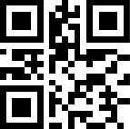 e7ccff737b6a206deabe06689f48c8d4_1751847887_621.jpg