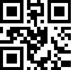 e7ccff737b6a206deabe06689f48c8d4_1751847982_6933.jpg