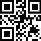 ed652752aa9b7a72568260b837e0ba3d_1751959031_3186.png