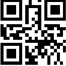 f6f79187d57ac6df67704773cd5472a8_1752807008_1734.jpg