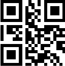 f7d0faa5ea33e41659f8bcd37dbed262_1753001205_7374.jpg