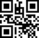 f86d965353065015fa68b3cbbfdc4fb0_1752914118_1022.jpg