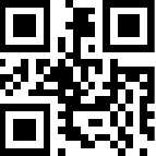 f8fbe4040c4a1494daff21cde3ee4655_1751683870_5802.jpg