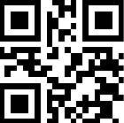 f9d85813f5a4a288ad64e5d197ce622f_1751415105_3564.jpg